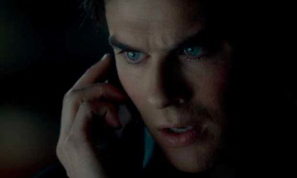 The Vampire Diaries  Season 4 Episode 6  Recap 03 16 11 2012