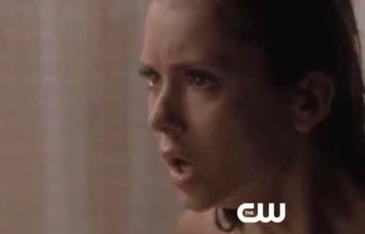 The Vampire Diaries  Season 4 Episode 6  Sneak Peek  2  We All Go a Little Mad Sometimes
