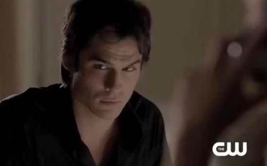 The Vampire Diaries  Season 4 Episode 6  Sneak Peek  We All Go a Little Mad Sometimes