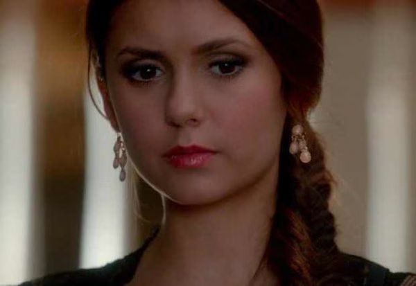 The Vampire Diaries  Season 4 Episode 7  Full Video  My Brother s Keeper