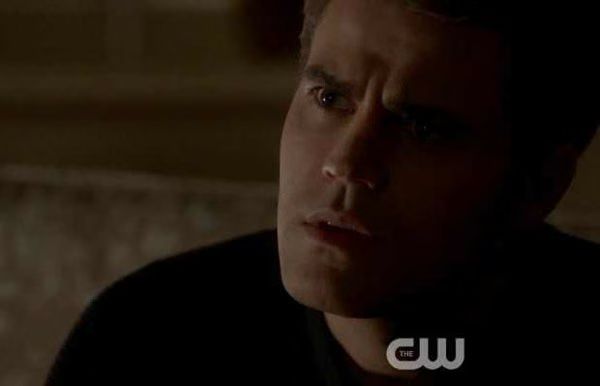 The Vampire Diaries  Season 4 Episode 7  Recap  My Brother s Keeper 02 2012 11 30