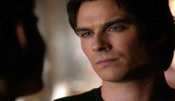 The Vampire Diaries  Season 4 Episode 7  Video Preview  My Brother s Keeper