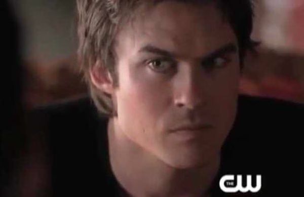 The Vampire Diaries  Season 4 Episode 8  Sneak Peek  We ll Always Have Bourbon Street