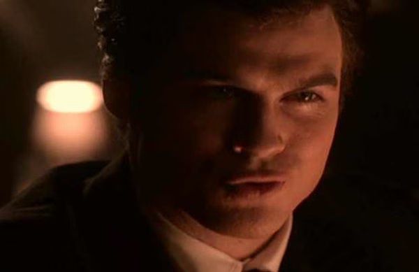 The Vampire Diaries  Season 4 Episode 8  Video Preview  We ll Always Have Bourbon Street