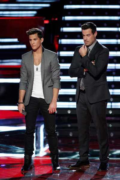 The Voice Ratings 11272012.jpg The Voice Ratings 11272012