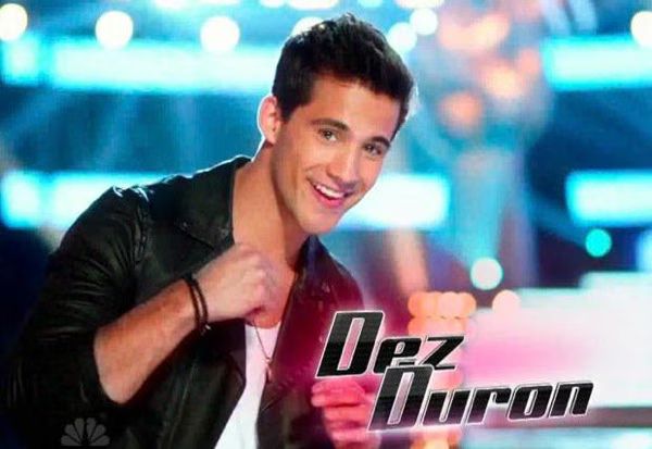 The Voice Results Top 8.avif The Voice Results Top 8