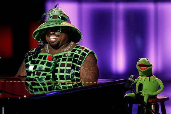 The Voice Top 8 Ratings