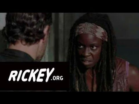 The Walking Dead  Season 3 Episode 7  Video Preview  When the Dead Come Knocking