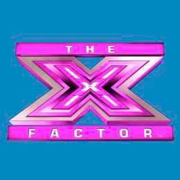 The X Factor  Pepsi PreShow Live with Jim Cantiello  11 07 2012