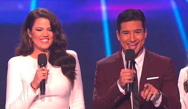 The X Factor  Top 10  Who s Going Home Who s Your Favorite  Poll