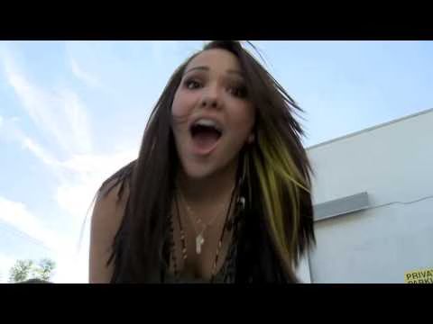 The X Factor Top 12  Live While They re Young