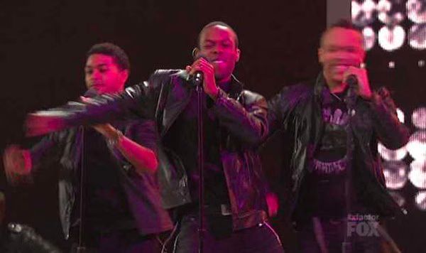 Todrick Hall The X Factor.jpg Todrick Hall The X Factor