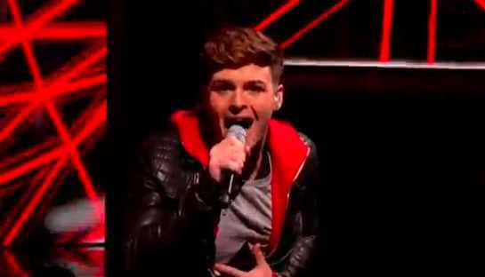 Union J - The Winner Takes It All - The X Factor UK.jpg Union J The Winner Takes It All The X Factor UK