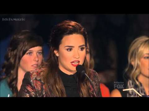 Vino Alan - When A Man Loves A Woman - The X Factor.jpg Vino Alan When A Man Loves A Woman The X Factor