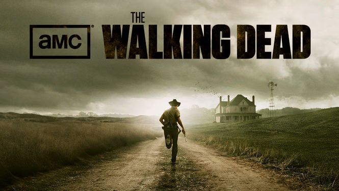 Credit: AMC
