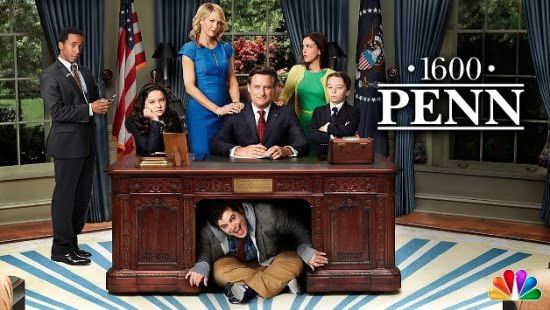 Credit: NBC