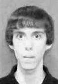 Adam Lanza had access to more than three guns, tried to buy a gun himself - Report.jpg Adam Lanza had access to more than three guns tried to buy a gun himself Report