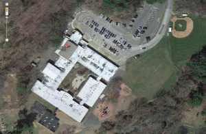 Adam Lanza identified as Connecticut Shooting Suspect.jpg Adam Lanza identified as Connecticut Shooting Suspect