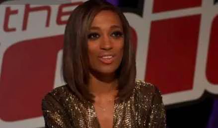Amanda Brown  After Her Elimination  Video