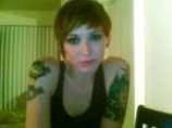 Amanda Lawrence Santaloci