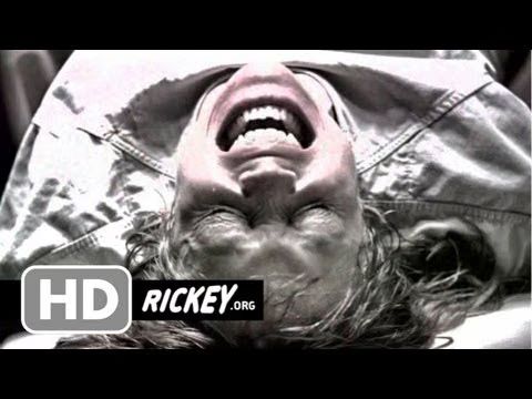 American Horror Story Asylum - Episode 10 - Video Preview - The Name Game.jpg American Horror Story Asylum Episode 10 Video Preview The Name Game