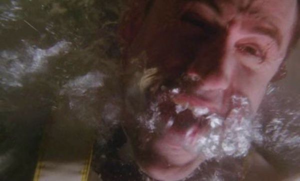 American Horror Story Asylum - Episode 9 - Video Preview - The Coat Hanger Video.jpg American Horror Story Asylum Episode 9 Video Preview The Coat Hanger Video