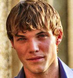 American Idol 12 Top 40 Spoilers Johnny Keyser