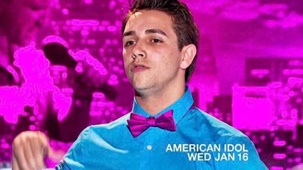 American Idol 12  Video Preview
