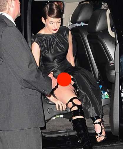 Anne Hathaway Croth Flash Les Miserables.jpg Anne Hathaway Croth Flash Les Miserables