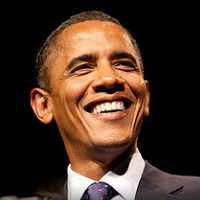 Barack Obama and Justin Bieber dominated Twitter in 2012.jpg Barack Obama and Justin Bieber dominated Twitter in 2012