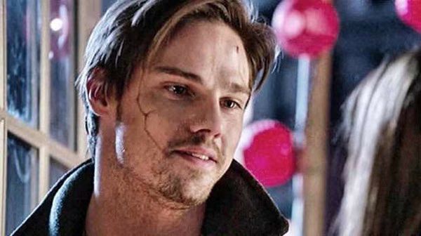 Beauty and the Beast  Episode 10  Video Preview