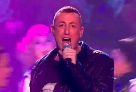 Christopher-Maloney-What-a-Feeling-The-X-Factor-UK.avif