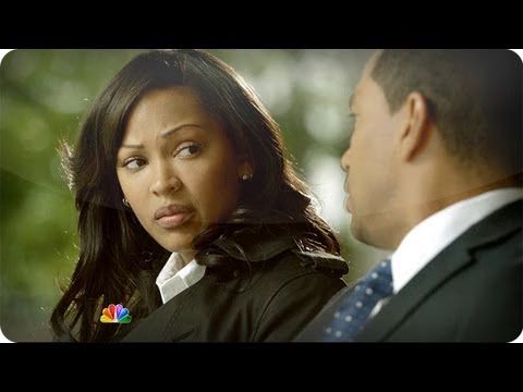 Deception  Episode 1  Full Video  Pilot