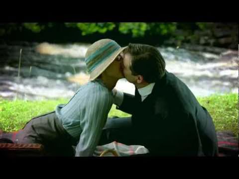 Downton Abbey - Series 3 - Christmas Special - VIdeo Preview.jpg Downton Abbey Series 3 Christmas Special VIdeo Preview