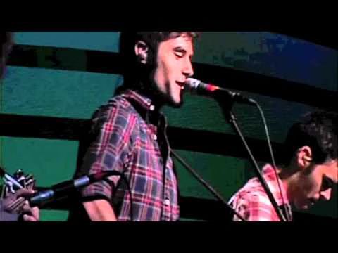 Dylan Arms  American Idol 12  Preview