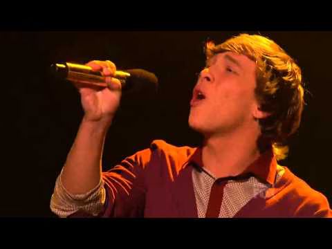 Emblem3 - Hey Jude - The X Factor.jpg Emblem3 Hey Jude The X Factor