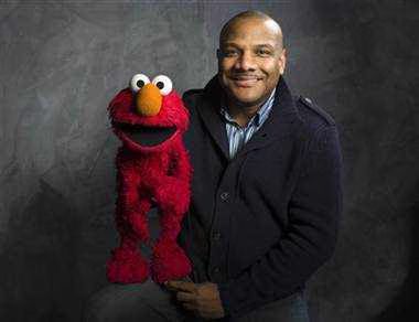 Fourth Elmo Accuser Comes Forward .jpg Fourth Elmo Accuser Comes Forward