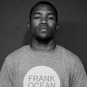 Frank Ocean Says Channel Orange may be his last album