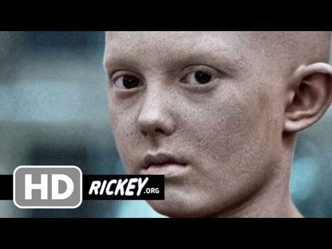 Fringe  Season 5 Episode 10  Video Preview  Anomaly XB 6783746