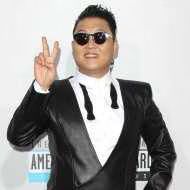 Gangnam Style singer Psy once rapped about killing American solidiers