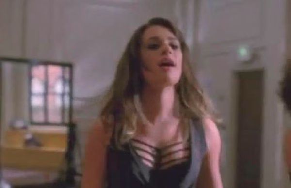 Glee - All That Jazz - Full Performance Video.jpg Glee All That Jazz Full Performance Video