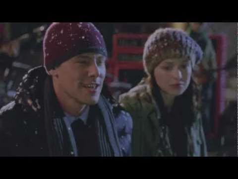 Glee  Don t Dream It s Over  Full Performance Video