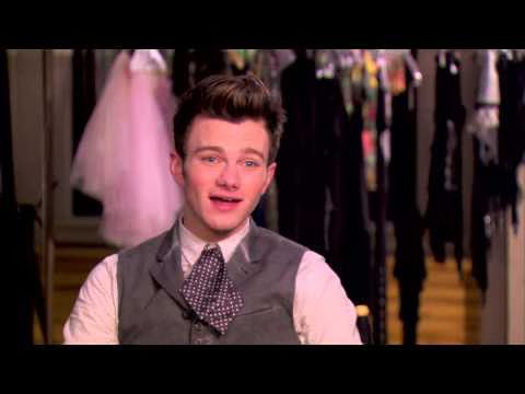 Glee  Season 4 Episode 10  Sneak Peek  Glee Actually