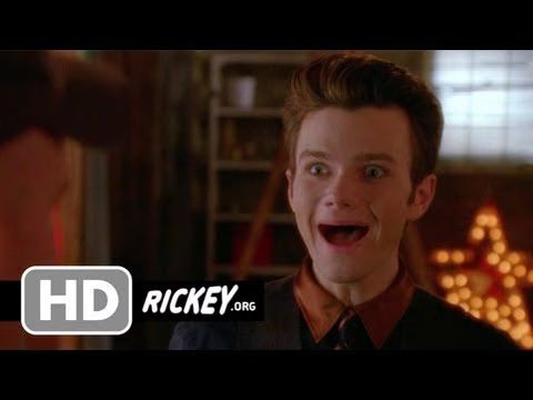 Glee - Season 4 Episode 10 - Video Preview - Glee, Actually.jpg Glee Season 4 Episode 10 Video Preview Glee Actually