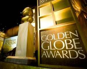 Golden Globe Awards 2013 - Nominations List.jpg Golden Globe Awards 2013 Nominations List