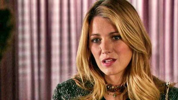 Gossip Girl  Season 6 Episode 10  Video Preview  New York I Love You XOXO