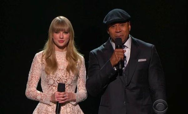 Grammy Awards 2013 - Nominations List.jpg Grammy Awards 2013 Nominations List