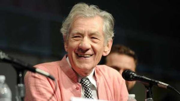 Ian McKellen has prostate cancer, fighting it for six or seven years.jpg Ian McKellen has prostate cancer fighting it for six or seven years