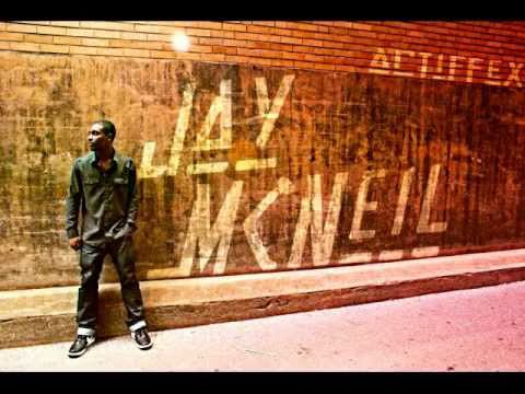 Jay McNeil  American Idol 12  Preview