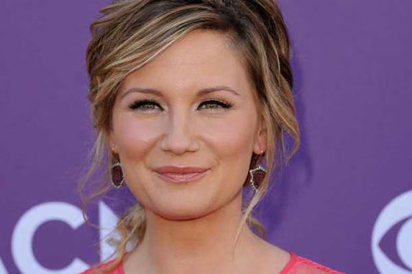 Jennifer Nettles gives birth to Magnus Hamilton Miller.jpg Jennifer Nettles gives birth to Magnus Hamilton Miller